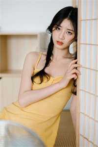 领证被未婚妻爽约七次，我选择离开她完结版小说赵月雅宋子恒