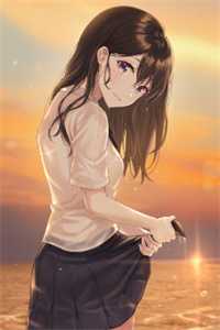 同心怨完结版小说赵思赵笙