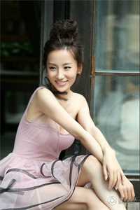 爸爸死后，我让妈妈身败名裂完结版小说司晨苏宅