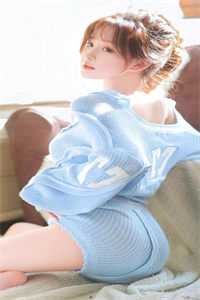 我是皇帝又恨又爱的白月光完结版小说裴韫裴青衍