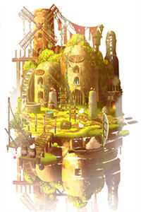 幽思燃烬忘川路完结版小说叶墨谨迟少瑜