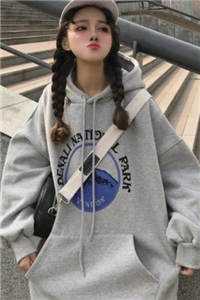 我以情深赴薄凉完结版小说杜凉笙傅西洲