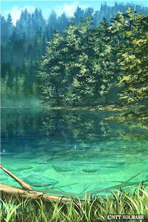 在精神病院接受极端改造后，他们跪着求我原谅完结版小说傅沉舟苏栖月