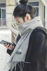 换嫁暴君夺后位，侯府跪求原谅完结版小说沈渐愉沈文恒