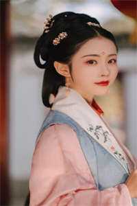 堂姐将我开膛破肚后，我靠天生孕体复仇完结版小说薛婉沈墨寒