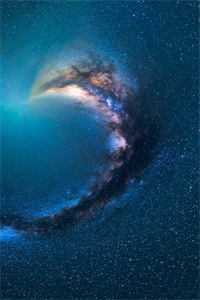 暗恋成欢，这人太会隐藏完结版小说顾星晚宴矜