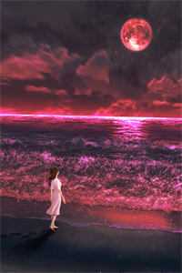 落花风雨更伤春完结版小说乔幼兮乔幼夕