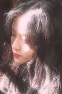 重生后，我另娶他人完结版小说陆芝芙温行勿