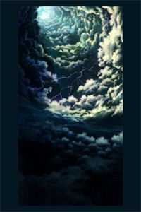 余情终散，往事成灰完结版小说司辰宥苏栩若