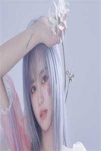 渐行渐远渐无书完结版小说赵君临秦欢颜