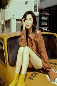 领证被未婚妻爽约七次，我选择离开她完结版小说赵月雅宋子恒