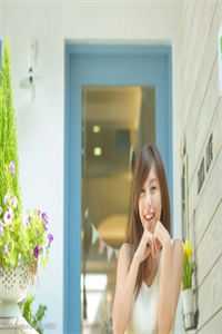 我是皇帝又恨又爱的白月光完结版小说裴韫裴青衍