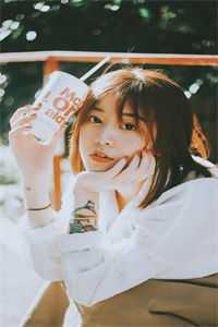 浮生若梦终成空完结版小说姜知宁沈听白