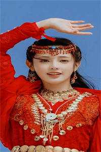 美人宴完结版小说盼春苏念安