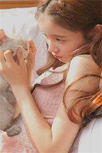 余生再无青瓷色完结版小说沈光延宋青瓷