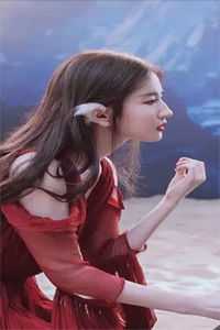 许烟秦冽的小说和霸总离婚后，他从不在意变求复婚