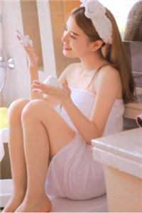 一个渣女的自白小说全文免费阅读柳昭拜金女