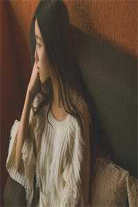 月光未寄达的信小说全文免费阅读陆厌辞林岁窈