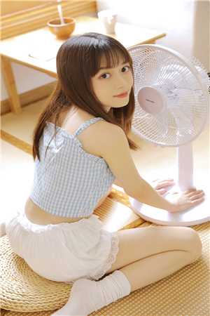 千山墓雪海棠春小说全文免费阅读苏晚意婉晴