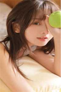 唐聿舟谢翎的小说情书写不朽，落笔已成秋