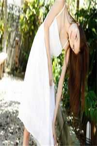 正中下怀小说全文免费阅读于尧许悦