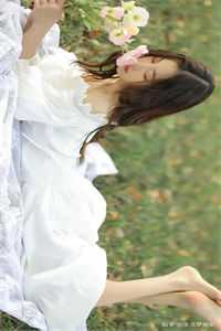 六宫独宠，皇帝天天不早朝小说全文免费阅读璃月楚珩钰