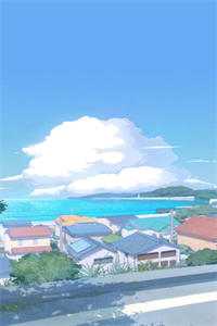 情深缘浅时小说全文免费阅读傅时衍江若初