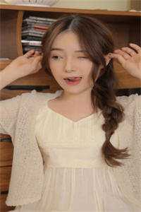 千帆过尽,不坠青云小说全文免费阅读陆晚晴陆总