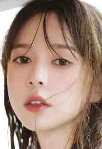 六宫独宠，皇帝天天不早朝小说全文免费阅读璃月楚珩钰