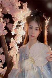 东风不知意小说全文免费阅读颜映夏薄询之