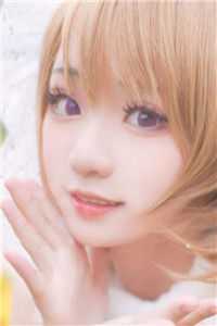 装纯男友小说全文免费阅读苏夏谢竹淳