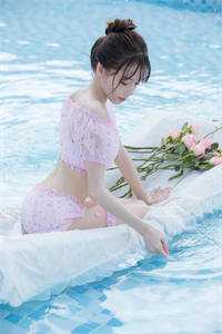 沈听澜余婉婉的小说总有云开雾散时