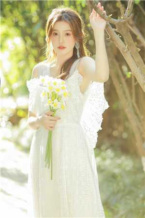 新婚之夜被陷害,入狱归来一无所有小说全文免费阅读江晚顾言