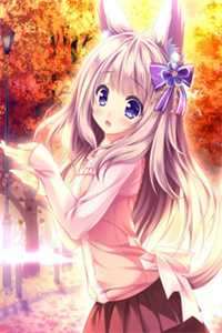 陆川楚梦瑶的小说傲娇女神爱上我