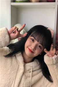 陆川楚梦瑶的小说傲娇女神爱上我