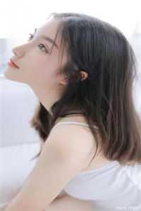 新婚夜，他前来抢夺我的心小说全文免费阅读温棠谢云州