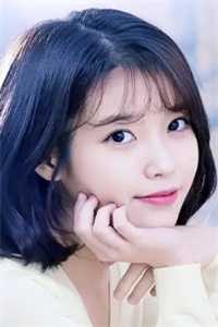 月落再说爱你小说全文免费阅读简芳菲徐莫庭