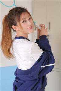 夏青栀陆予安的小说旧梦静默成诗