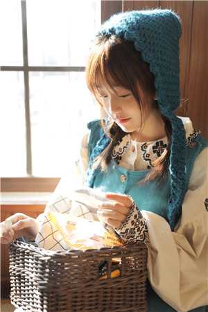 传说中你为爱甘心被搁浅小说全文免费阅读沈执聿池语若