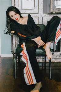 温若离霍时序的小说春风与你皆负我