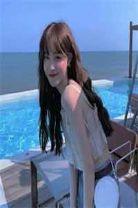 李浅李清的小说妹妹的致命遗言