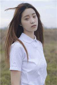 枯木吻别春花，从此陌路天涯小说全文免费阅读傅时宴简若瑶