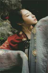 庭深不见归鸿影小说全文免费阅读宋庭深林安安