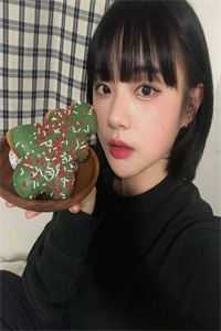 乔若楠苏紫烟的小说未婚夫无偿将我卖去山村后，他悔疯了