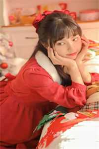 雨晴江聿的小说爱已成殇，余生向阳