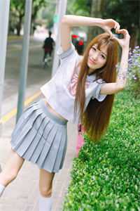 离浅墨廷的小说未婚妻毁我天劫，我以身殉道踏平世间