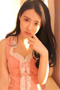 秦鸢鸢程瀚的小说退出主治医生团队后，妻子被送上法庭