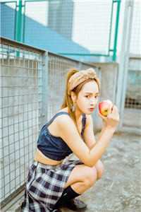 苏轻语陈默的小说时光尽头，你我已成陌路