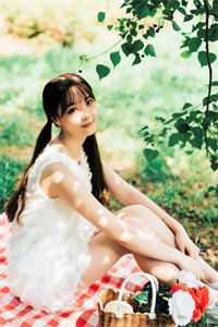 柳昭拜金女的小说一个渣女的自白