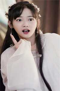 沈知意傅司寒的小说爱如死水缠绵绵